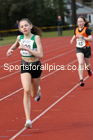 800 metres, 2021 NECAA Open Graded Meeting, Morpeth. Photo: David T. Hewitson/Sports for All Pics
